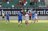 Zagłębie Sosnowiec - KS Goczałkowice-Zdrój