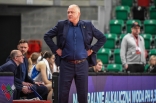 Puchar Polski Kobiet : Polska Strefa Inwestycji Enea AJP Gorzów Wlkp - VBW Arka Gdynia (73-68)