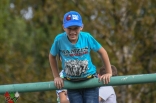 Zagłębie Sosnowiec - Puszcza Niepołomice (galeria2)