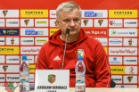Zagłębie Sosnowiec - Miedź Legnica