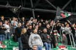 Zagłębie Sosnowiec - GKS Jastrzębie