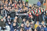 Zagłębie Sosnowiec - Ruch Chorzów (galeria 3)