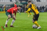  	Zagłębie Sosnowiec - GKS Katowice cz.3