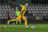 Zagłębie Sosnowiec - Odra Opole (galeria2)