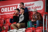 Basket Liga Kobiet: MB Zagłębie Sosnowiec - MKS Pruszków (galeria2)