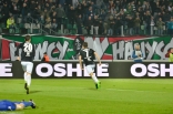 Zagłębie Sosnowiec - Ruch Chorzów (galeria 3)