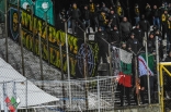 Zagłębie Sosnowiec - GKS Katowice (galeria2)