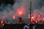 Polonia Bytom - Zagłębie Sosnowiec