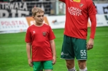 Zagłębie Sosnowiec - Bruk-Bet Termalica Nieciecza (galeria 2)