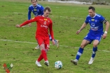 Zagłębie Sosnowiec - Bruk-Bet Termalica Nieciecza