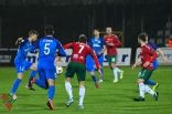 Zagłębie Sosnowiec - Puszcza Niepołomice (galeria2)