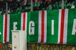Zagłębie Sosnowiec - Arka Gdynia (galeria2)