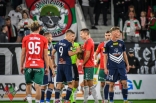 Zagłębie Sosnowiec - Bruk-Bet Termalica Nieciecza (galeria 2)