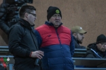 Zagłębie Sosnowiec - Odra Opole (galeria2)