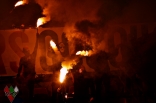 Puchar Polski: Zagłębie Sosnowiec - ŁKS Łódź