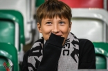 Zagłębie Sosnowiec - Bruk-Bet Termalica Nieciecza (galeria 2)