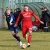 Sparing: Zagłębie Sosnowiec - Odra Opole (galeria2)