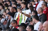 Zagłębie Sosnowiec - Sandecja Nowy Sącz