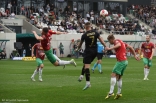 Zagłębie Sosnowiec - GKS Katowice