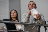 Orlen Basket Liga: MKS Dąbrowa Górnicza - Anwil Włocławek (84:87)