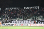 Zagłębie Sosnowiec - Odra Opole