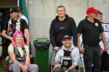 Zagłębie Sosnowiec - Olimpia Grudziądz