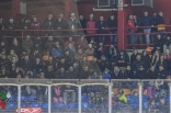 Hokej: Play-Off Zagłębie Sosnowiec - GKS Katowice