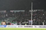 Zagłębie Sosnowiec - GKS Katowice
