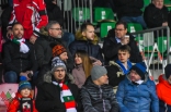 Zagłębie Sosnowiec - Arka Gdynia (galeria2)
