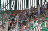 Zagłębie Sosnowiec - Wisła Płock