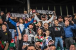 Zagłębie Sosnowiec - Bruk-Bet Termalica Nieciecza (galeria 2)