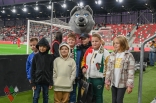 Zagłębie Sosnowiec - GKS Jastrzębie