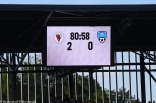 Zagłębie Sosnowiec - KS Goczałkowice-Zdrój