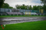 Polonia Warszawa - Zagłębie Sosnowiec (galeria2)