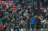 Zagłębie Sosnowiec - GKS Jastrzębie (galeria2)