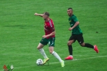 GKS Jastrzębie - Zagłębie Sosnowiec (część II)
