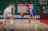 Puchar Polski Kobiet : Polska Strefa Inwestycji Enea AJP Gorzów Wlkp - VBW Arka Gdynia (73-68)