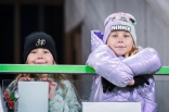  	Zagłębie Sosnowiec - Skra Częstochowa cz. II