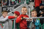 Zagłębie Sosnowiec - Bruk-Bet Termalica Nieciecza (galeria 2)