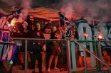 Zagłębie Sosnowiec - KKS Kalisz cz. II