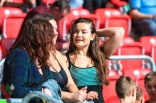 Zagłębie Sosnowiec - GKS Katowice cz. 3