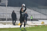 Zagłębie Sosnowiec - GKS Katowice