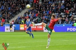 Miedź Legnica - Zagłębie Sosnowiec