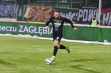 Zagłębie Sosnowiec - GKS Katowice
