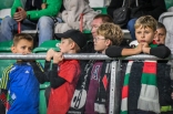 Zagłębie Sosnowiec - Bruk-Bet Termalica Nieciecza (galeria 2)