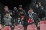 Zagłębie Sosnowiec - Odra Opole (galeria2)
