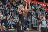 Suzuki Puchar Polski Koszykówka - PolskaStrefaInwestycji Enea Gorzów Wielkopolski - BC Polkowice