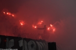 Zagłębie Sosnowiec - Olimpia Elbląg