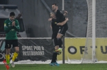 Zagłębie Sosnowiec - GKS Jastrzębie (galeria2)
