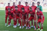Zagłębie Sosnowiec - Hutnik Kraków cz. 2